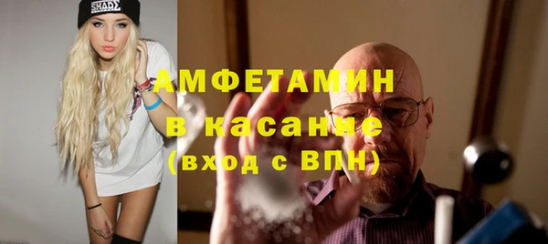 хмурый Абаза