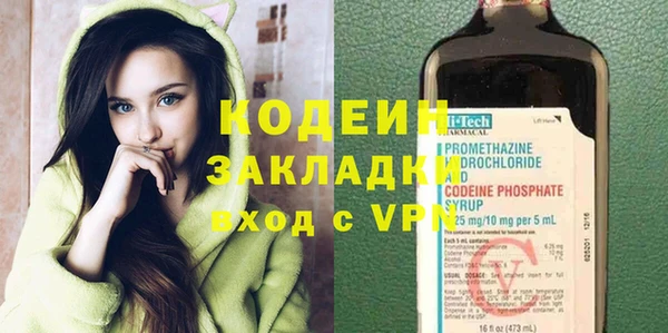 хмурый Абаза
