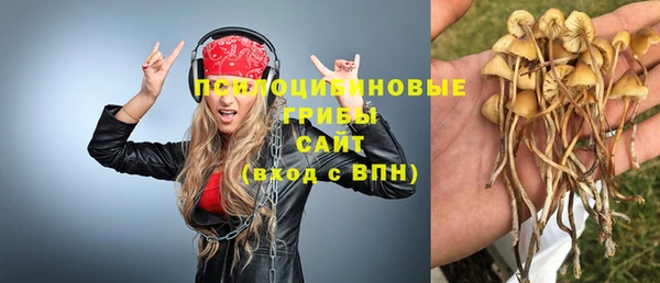 прущая мука Абинск