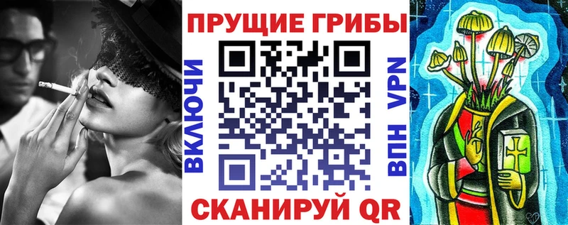 Галлюциногенные грибы GOLDEN TEACHER  закладки  Стрежевой 